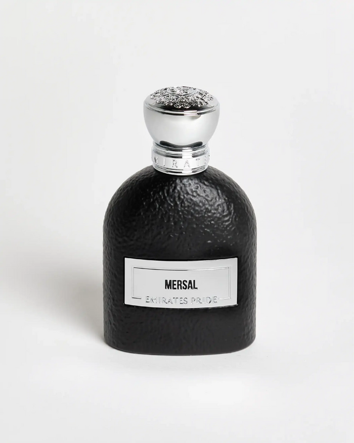 Mersal Parfum 100ml By Emirates Pride