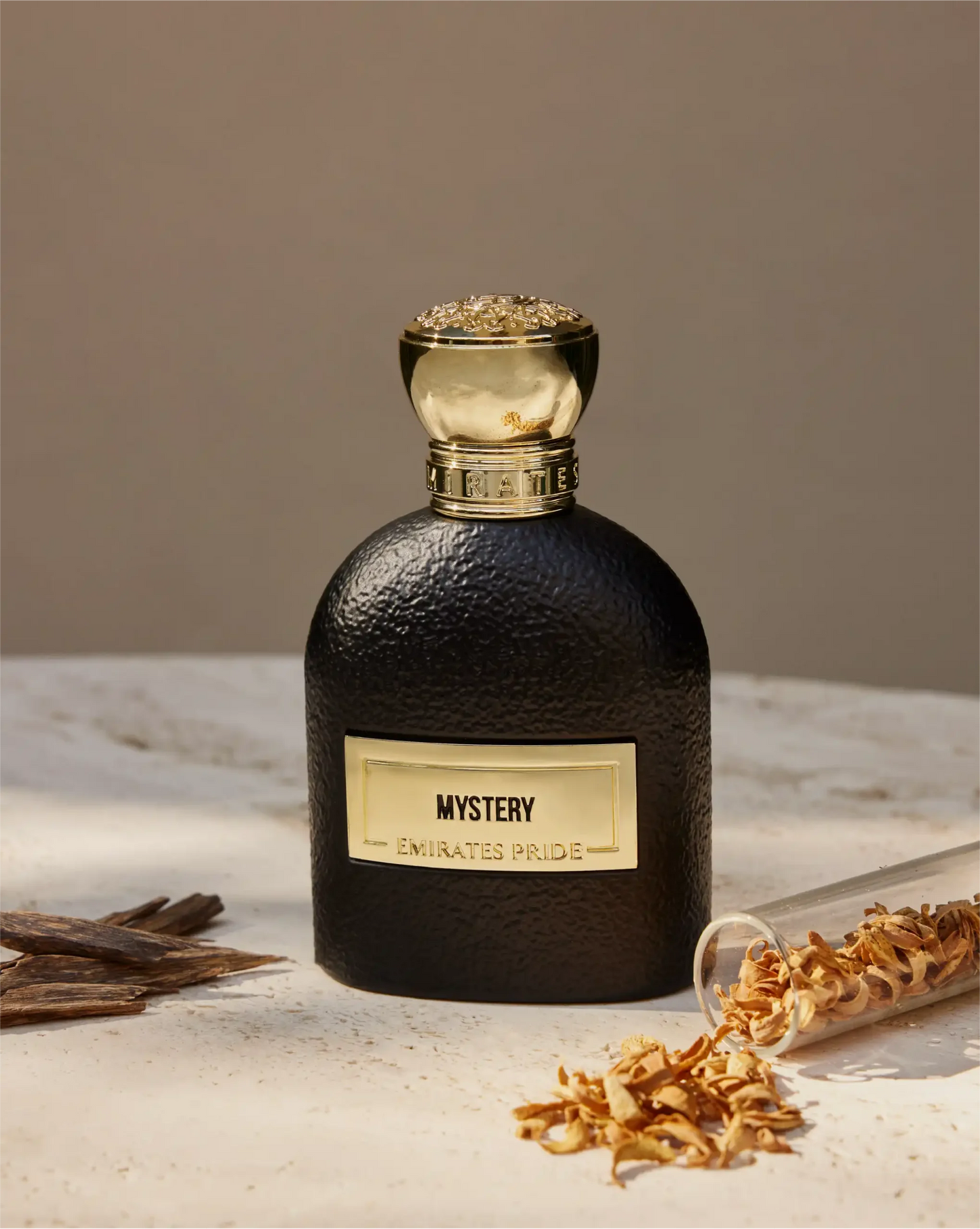 MYSTERY PARFUM BY EMIRATES PRIDE 100ML
