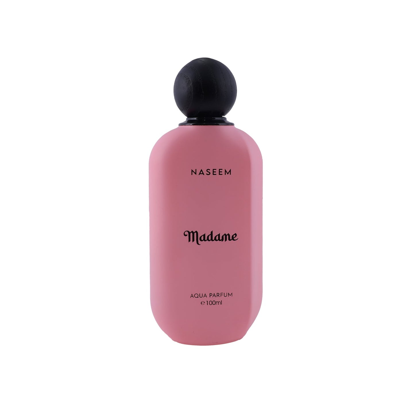 NASEEM MADAME AQUA PARFUM 100ML