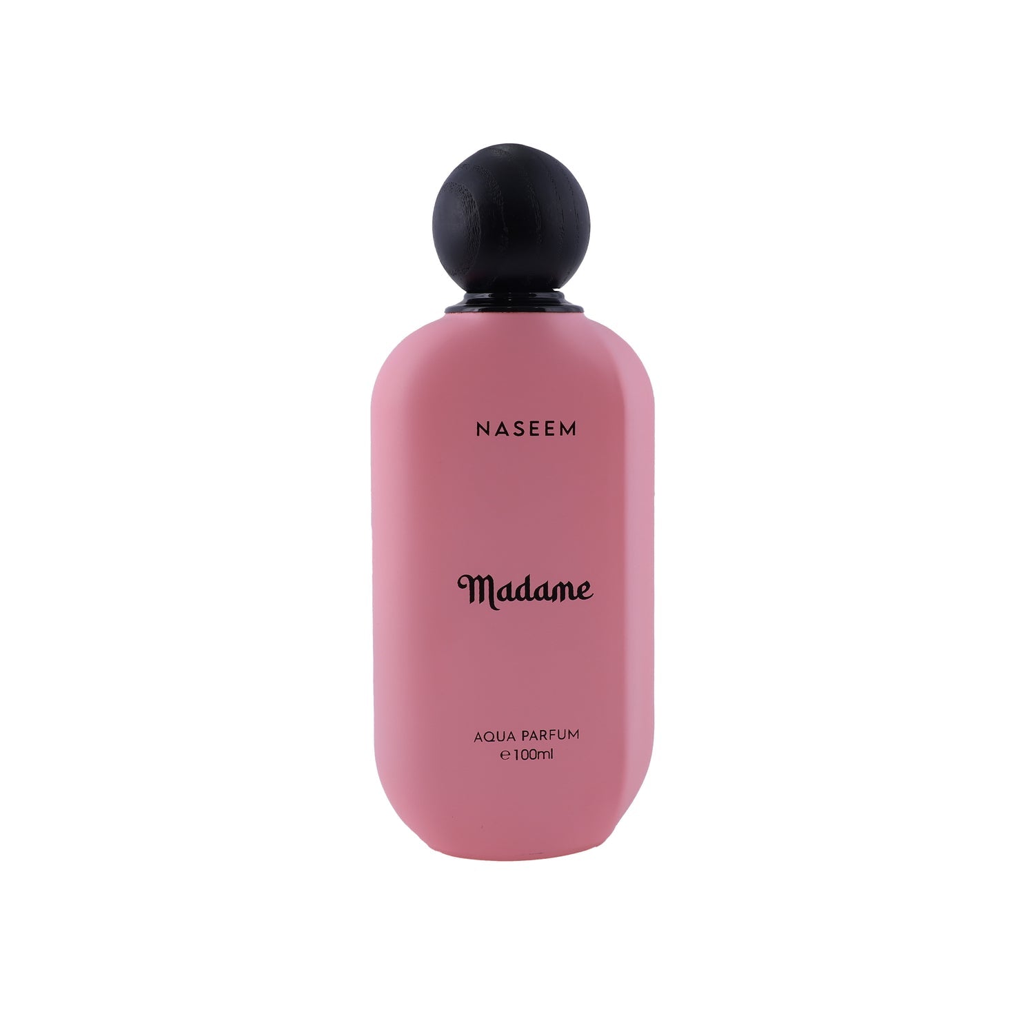 NASEEM MADAME AQUA PARFUM 100ML
