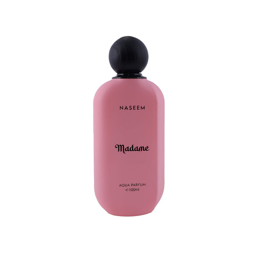 NASEEM MADAME AQUA PARFUM 100ML