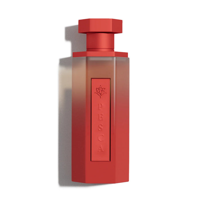 REEF PESCA PERFUM 200ML
