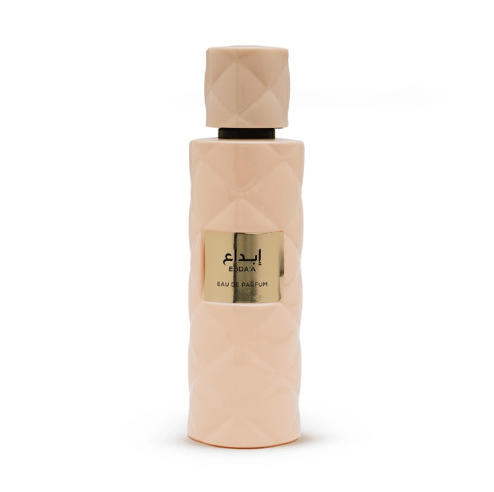 EBDA'A Women Parfum 100ml