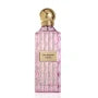 IBRAQ PINK DIAMOND SAKURA 150ML