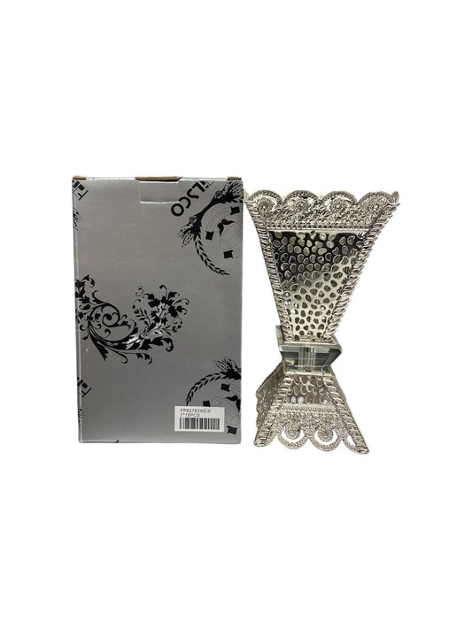 HARMONY INCENSE BURNER