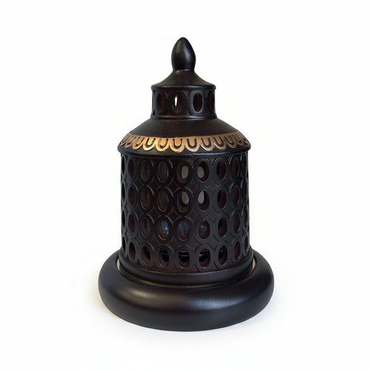 TIMELESS EMBER INCENSE BURNER