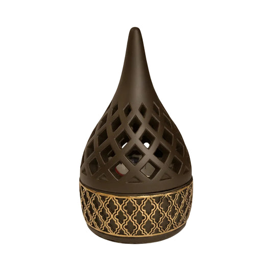 EMBERLYN INCENSE BURNER