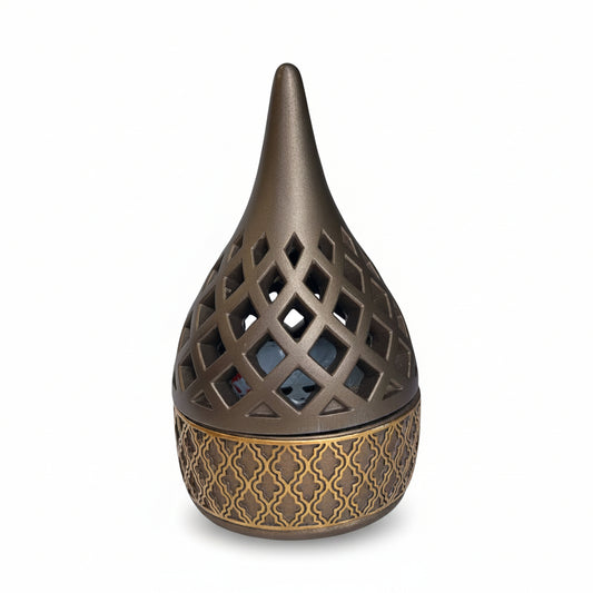 EMBERLYN INCENSE BURNER