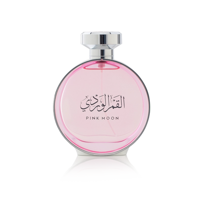 PINK MOON WOMEN PERFUME 100ML BY ARABIAN OUD
