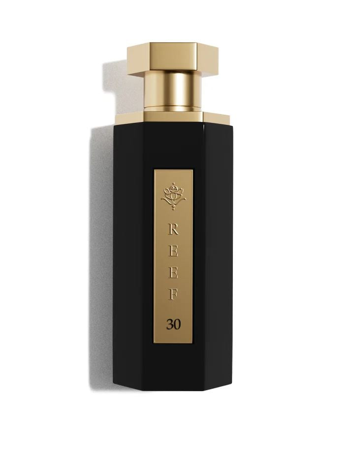 REEF 30 PARFUME 100ML