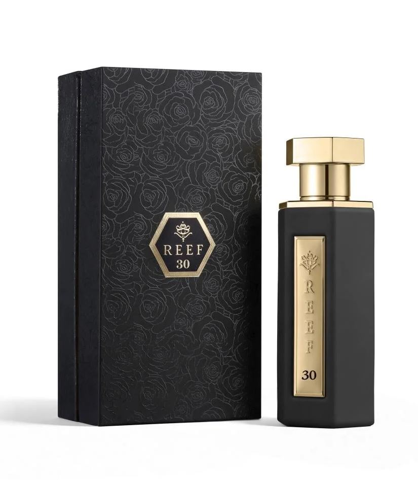 REEF 30 PARFUME 100ML