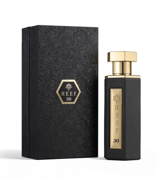 REEF 30 PARFUME 100ML