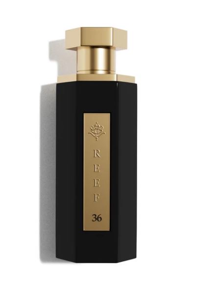 REEF 36 PARFUM 100ML