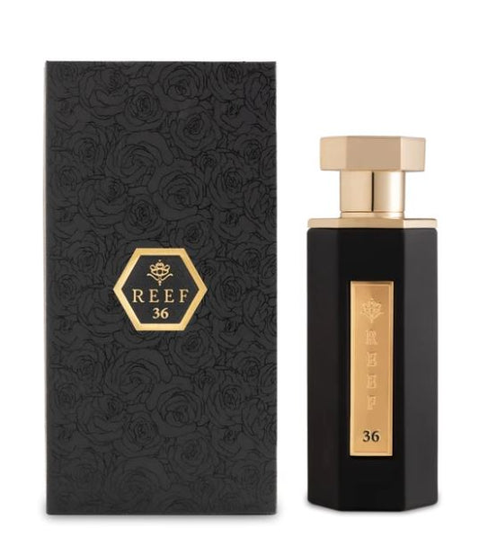 REEF 36 PARFUM 100ML