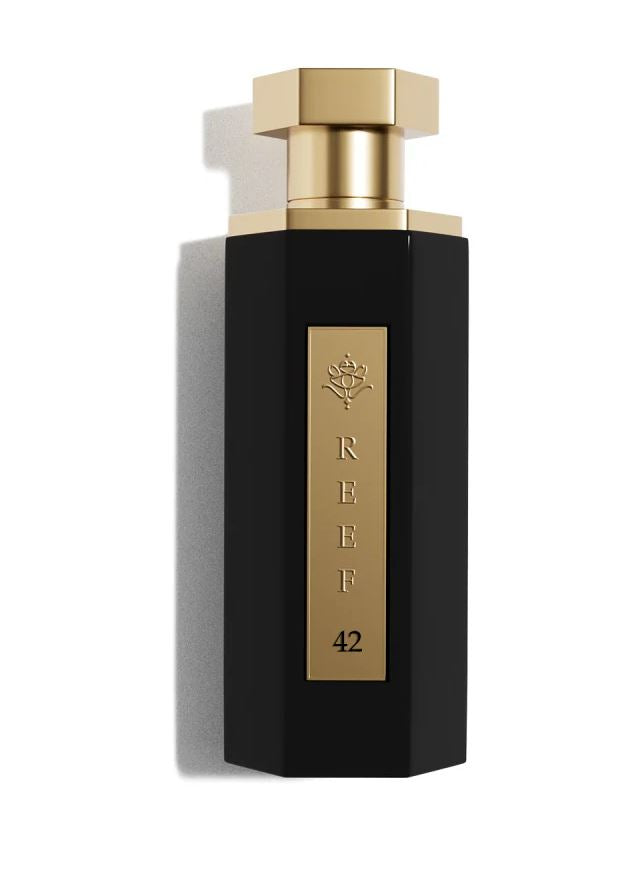 REEF 42 PARFUM 100ML