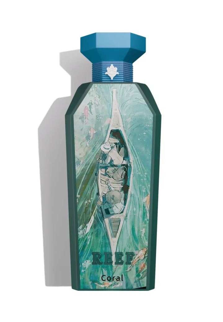 REEF CORAL PARFUM 150ML