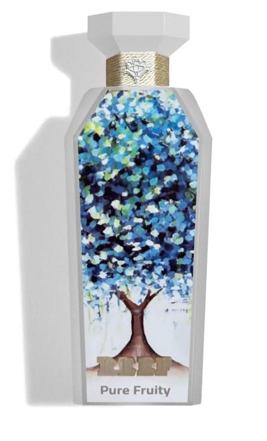 REEF PURE FRUITY PARFUME 150ML