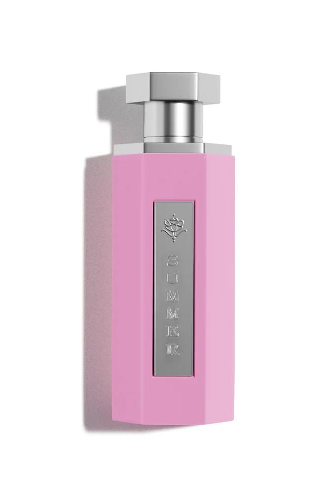 REEF SUMMER PINK PERFUM 200ML