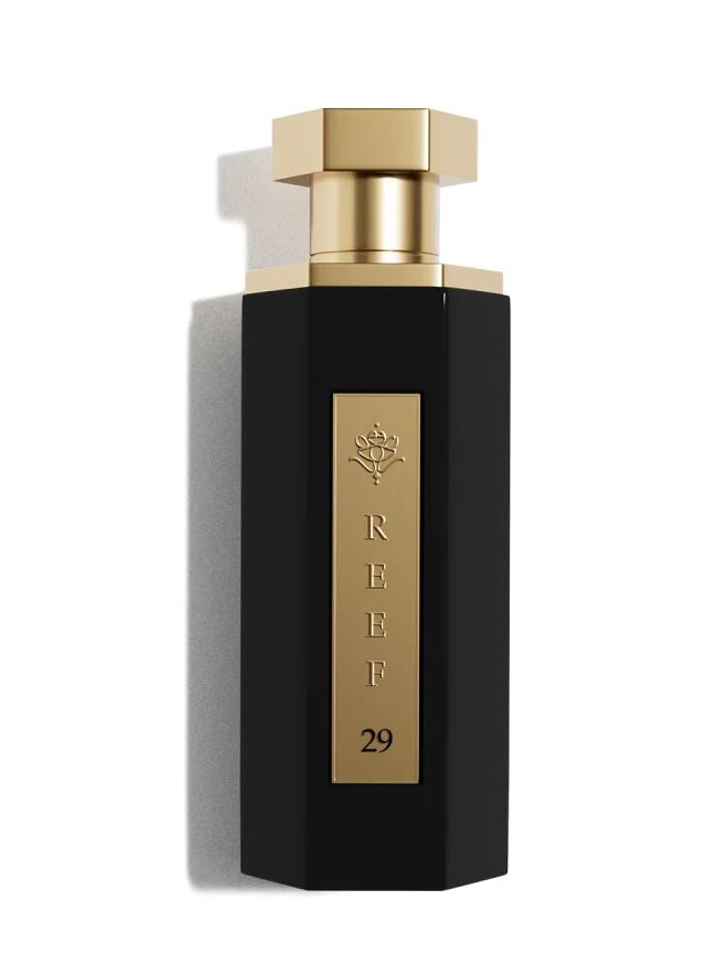 REEF 29 PARFUME 100ML