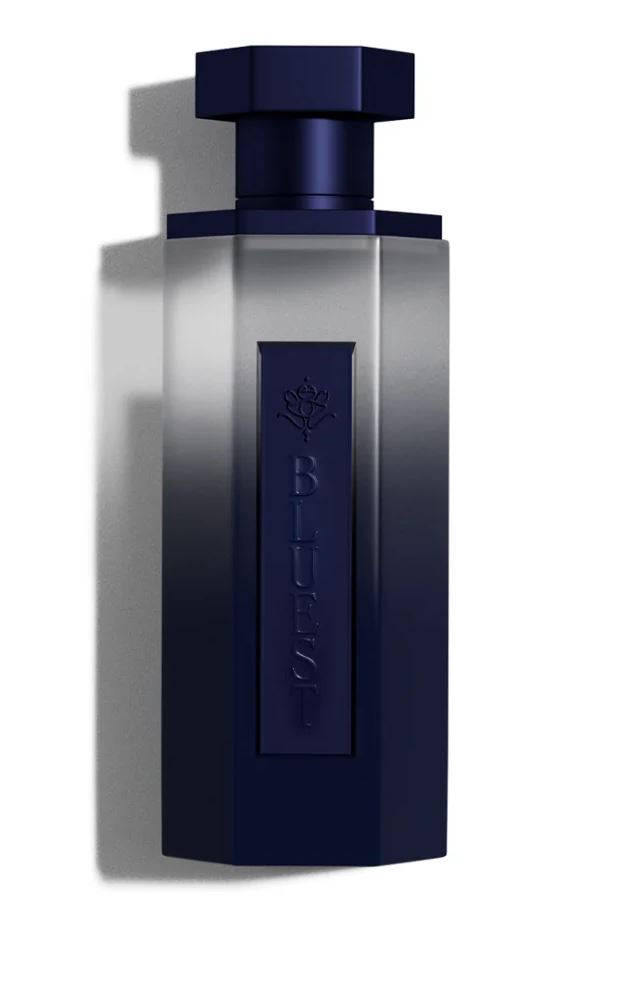 REEF BLUEST 200ML