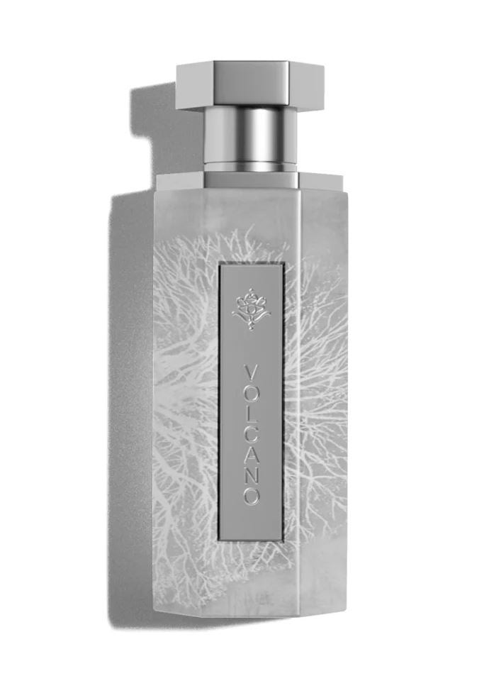 REEF VOLCANO PARFUME 200ML