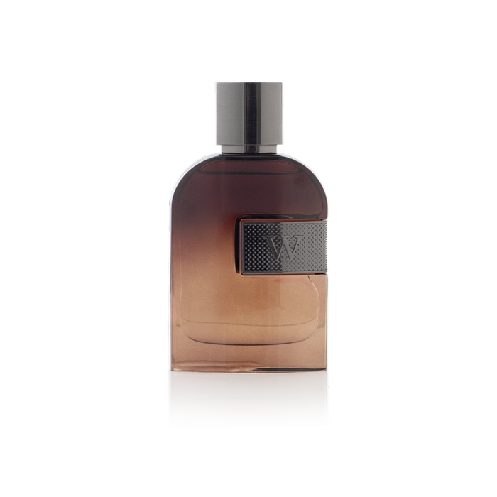 W MEN PERFUME 100ML BY ARABIAN OUD