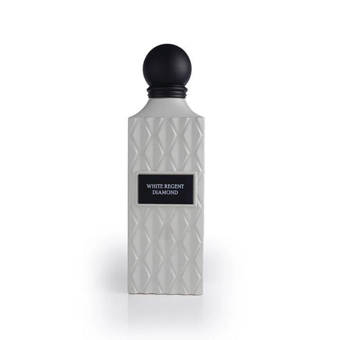 IBRAQ WHITE REGENT DIAMOND 150ML