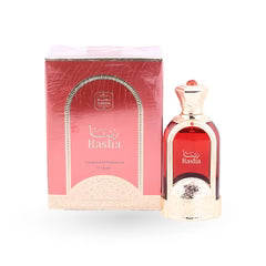 NASEEM RASHA PERFUME OIL 18ML