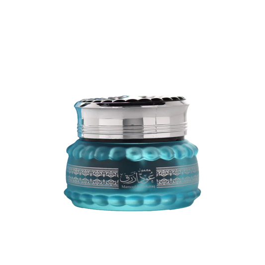 MAMOUL OUD AZRAQ 60GM
