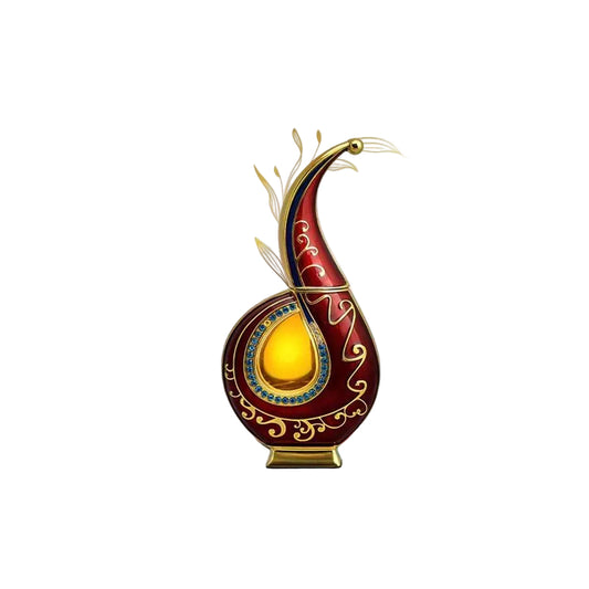 AL HARAMAIN OYUNY PARFUM OIL 20ML