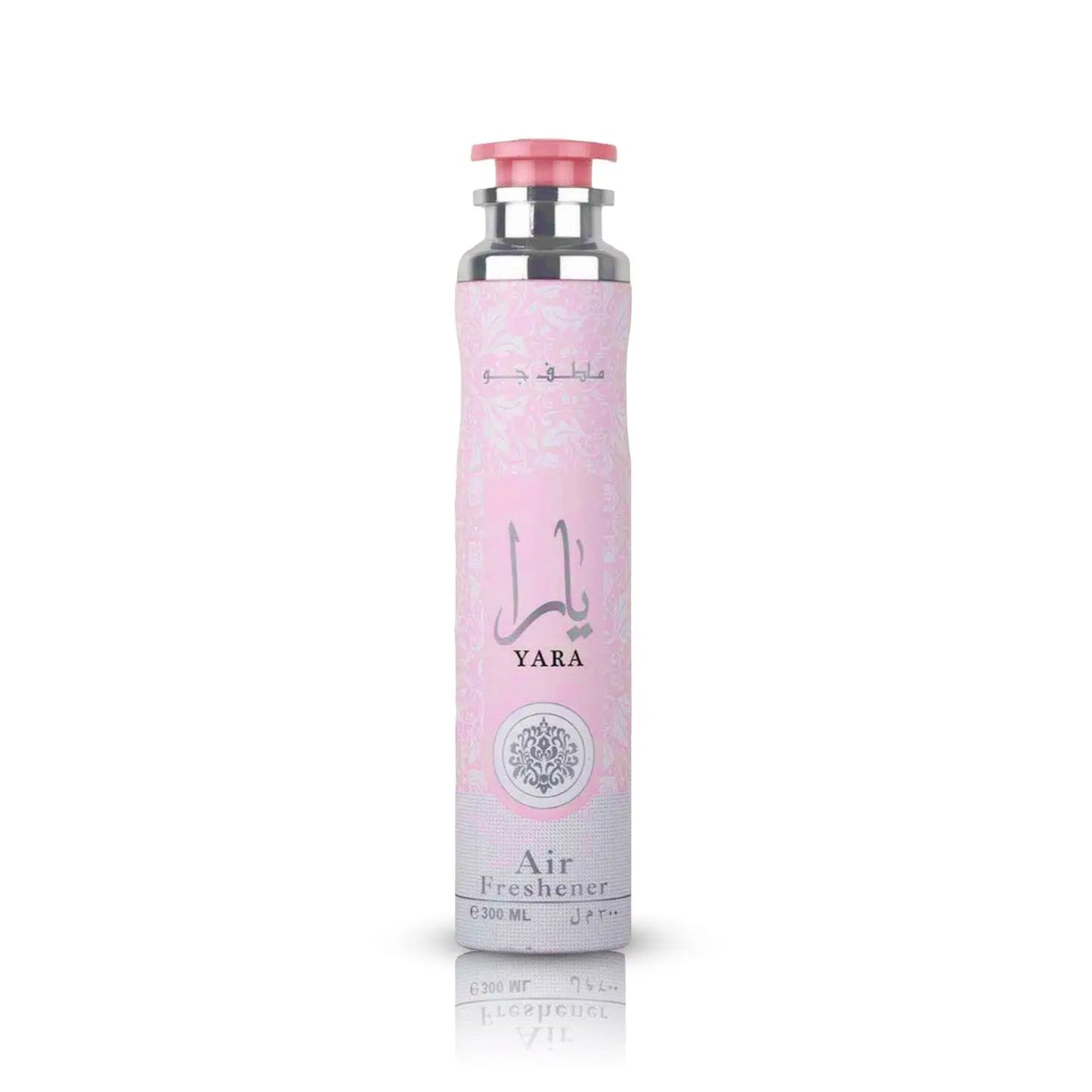 YARA AIRFRESHENER - 300ML