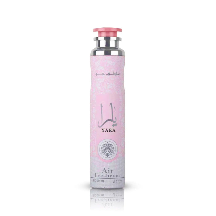 YARA AIRFRESHENER - 300ML