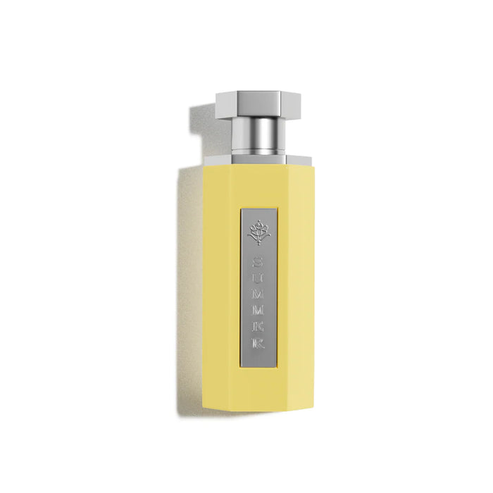 REEF SUMMER YELLOW 100ML