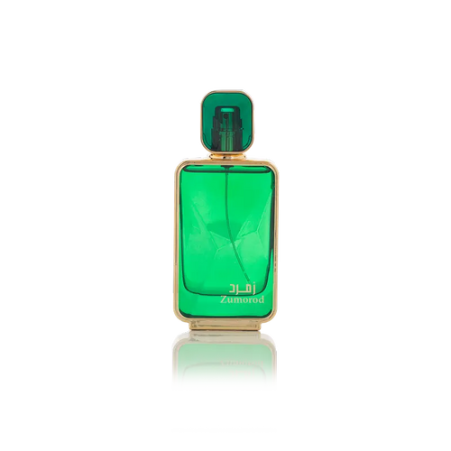 ZUMOROD PERFUME BY ARABIAN OUD 100ML