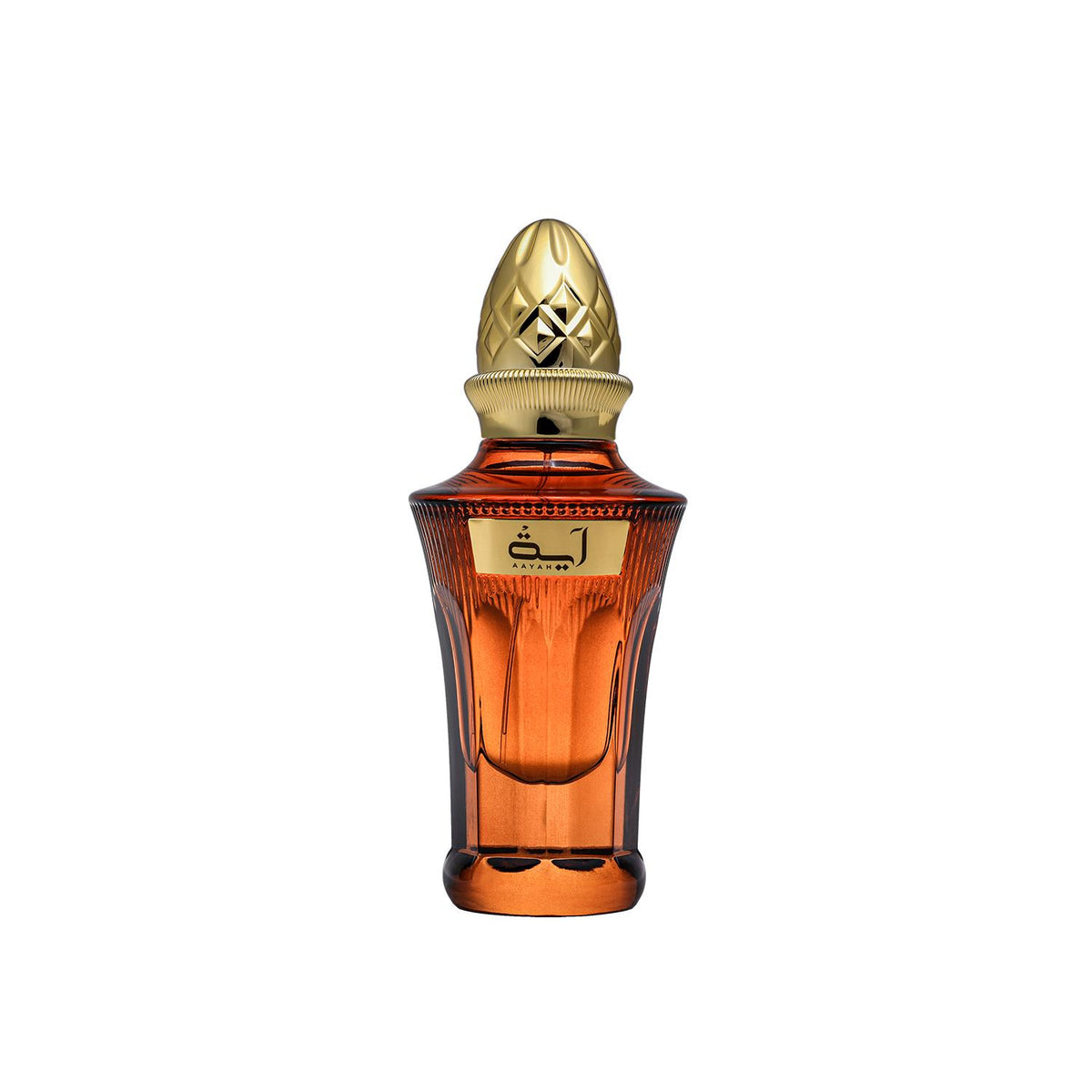 AAYAH EXTRAIT PARFUM 50ML BY AHMED AL MAGHRIBI