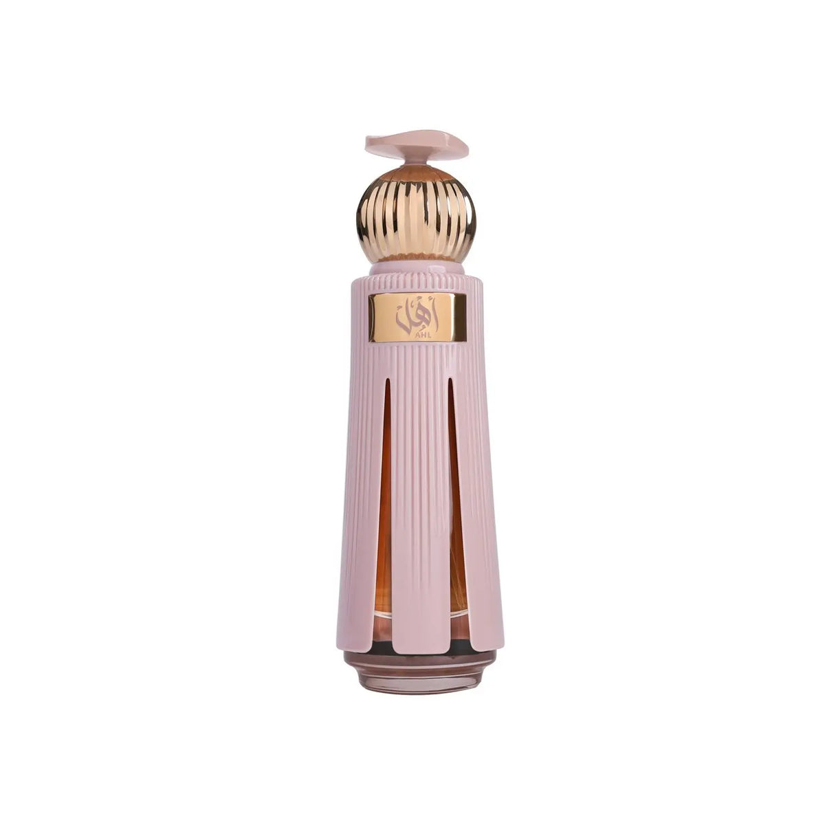 AHL PERFUM 60ML BY AHMED AL MAGHRIBI
