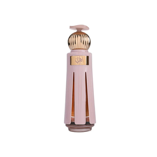 AHL PERFUME 60ML