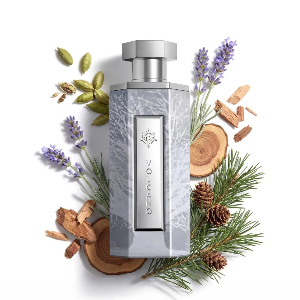 REEF VOLCANO PARFUME 200ML