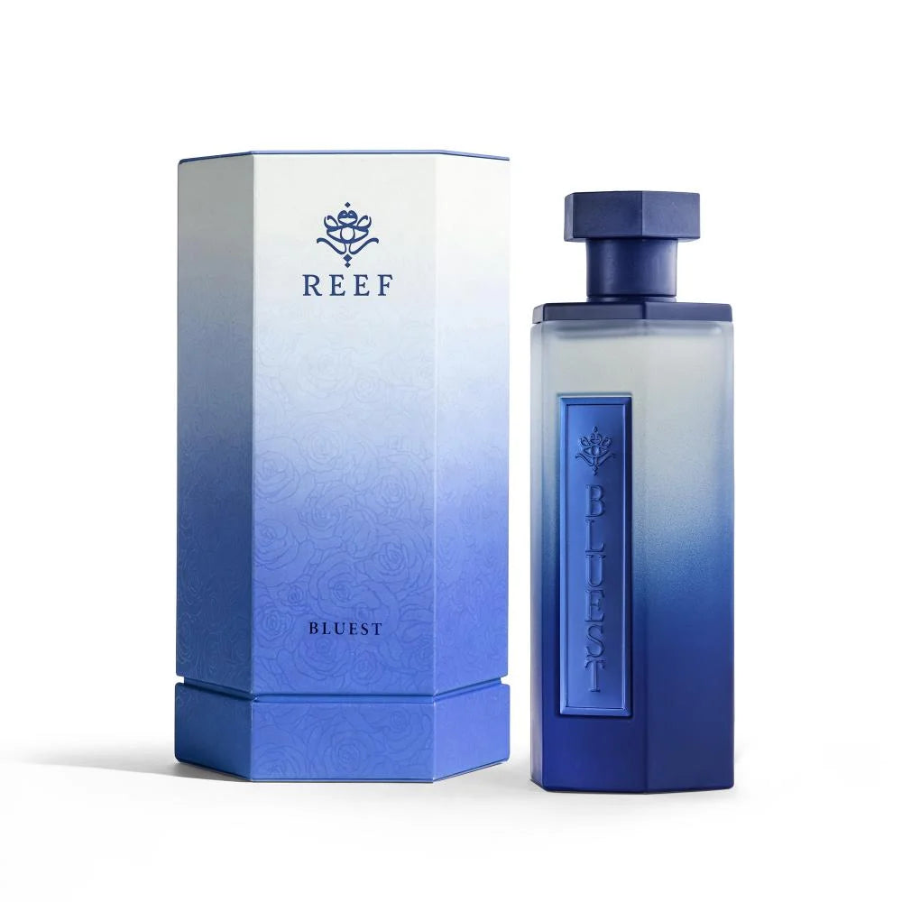 REEF BLUEST 200ML