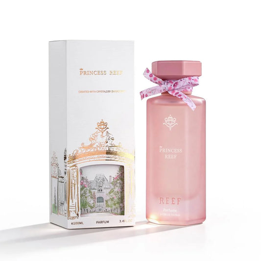 PRINCESS REEF PARFUM 100ML