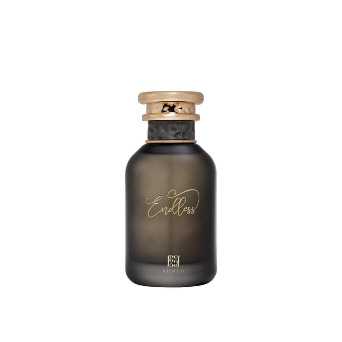 AHMED AL MAGHRIBI ENDLESS PERFUME 100ML