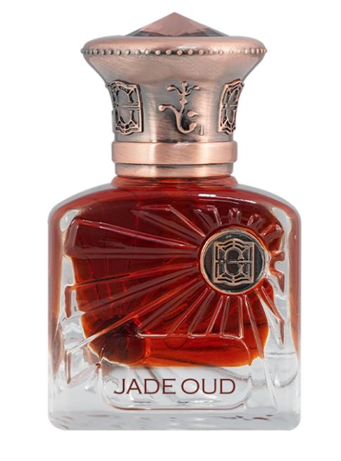 Jade Oud Oil 12ml