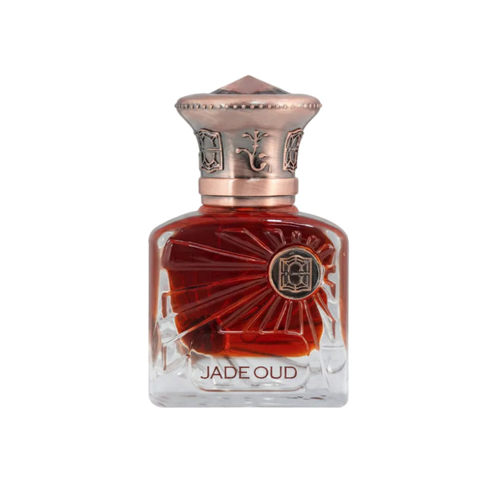 Jade Oud Oil 12ml