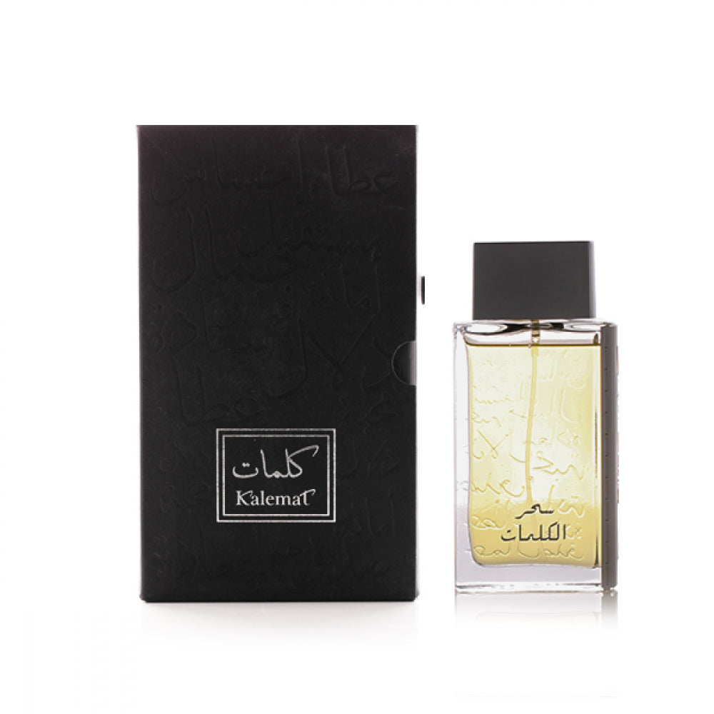 Sehr Kalemat Parfum 100 ml