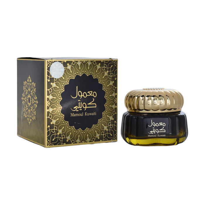 MAMOUL KUWAIT 60GM