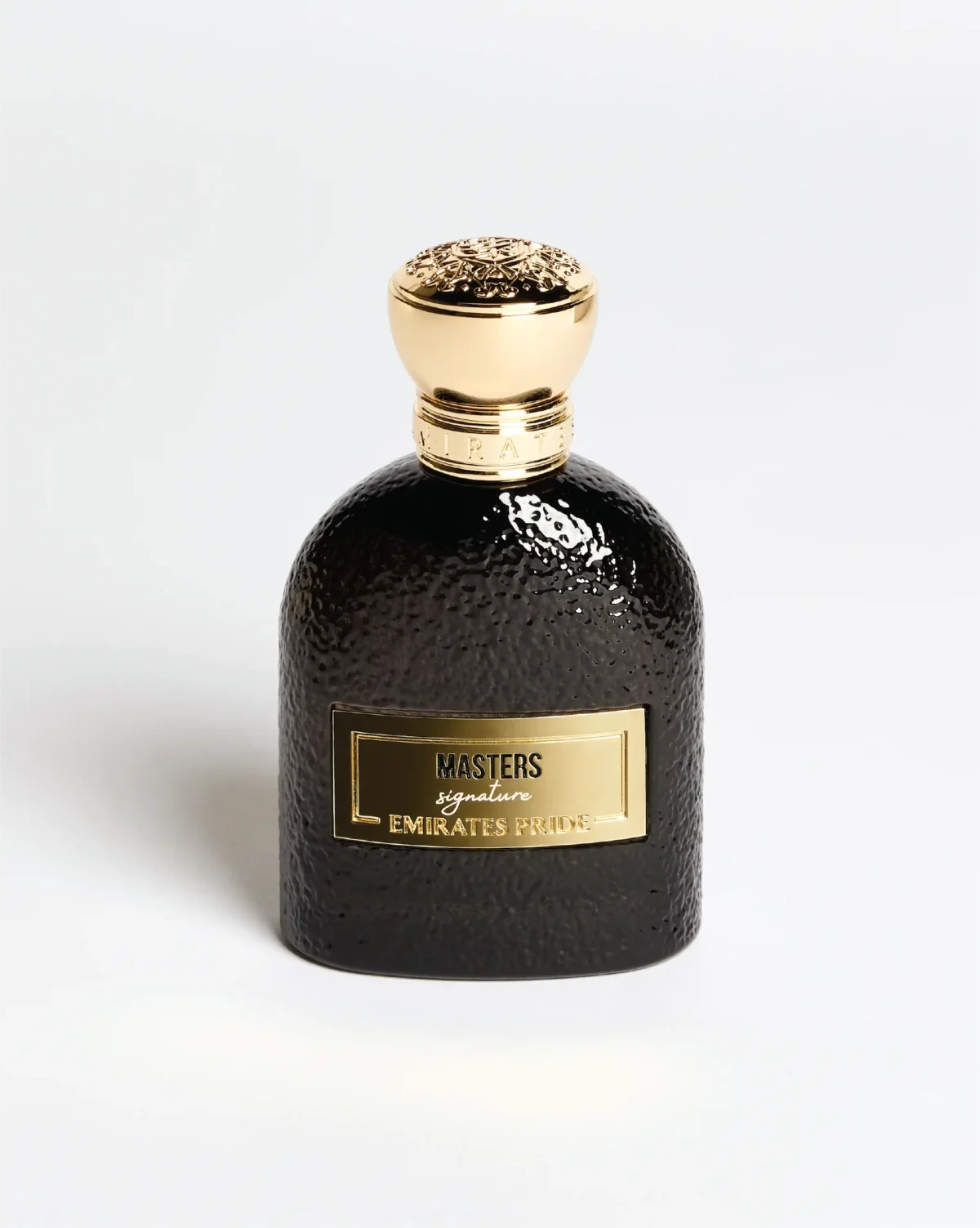 MASTERS SIGNATURE BY EMIRATES PRIDE 100ML