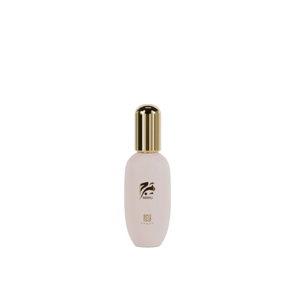 MARJ BODY GEL