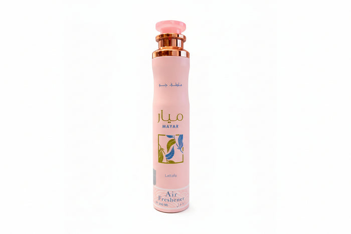 MAYAR LATTAFA AIR FRESHENER 300ML