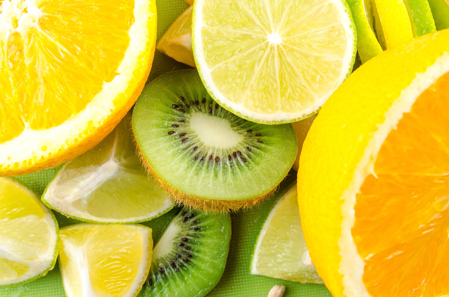 Citrus