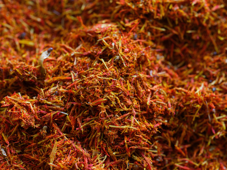 Spices